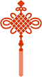 微信图片_20250222085824.png 微信图片_20250222085824.png