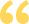 微信图片_20250222092715.png 微信图片_20250222092715.png