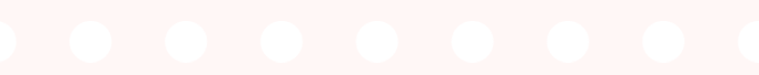 微信图片_20250310082503.png 微信图片_20250310082503.png