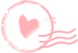 微信图片_20250310082509.png 微信图片_20250310082509.png