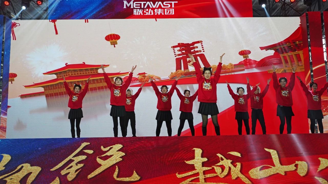 微信图片_20250219135919.jpg