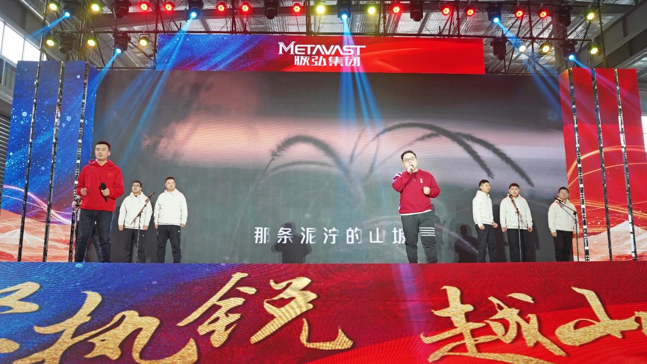 微信图片_20250219135923.jpg