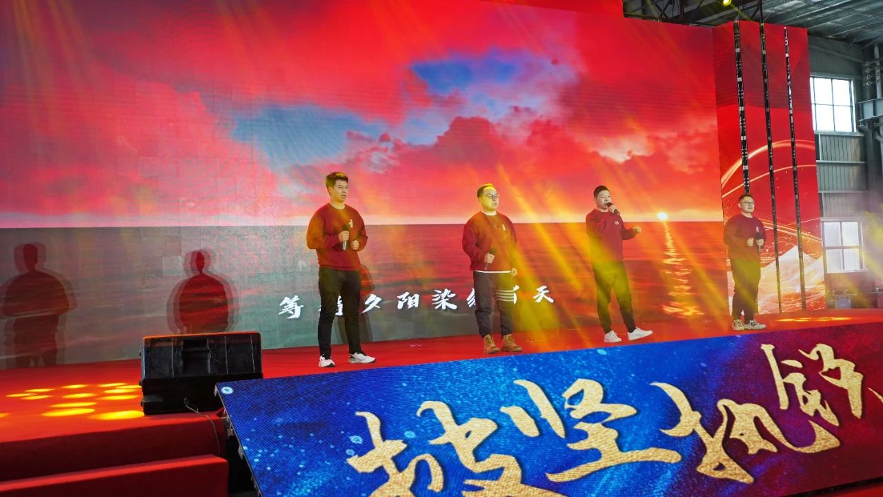 微信图片_20250219135942.jpg