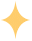 微信图片_20250219135757.gif