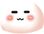 微信图片_20250222093334.png