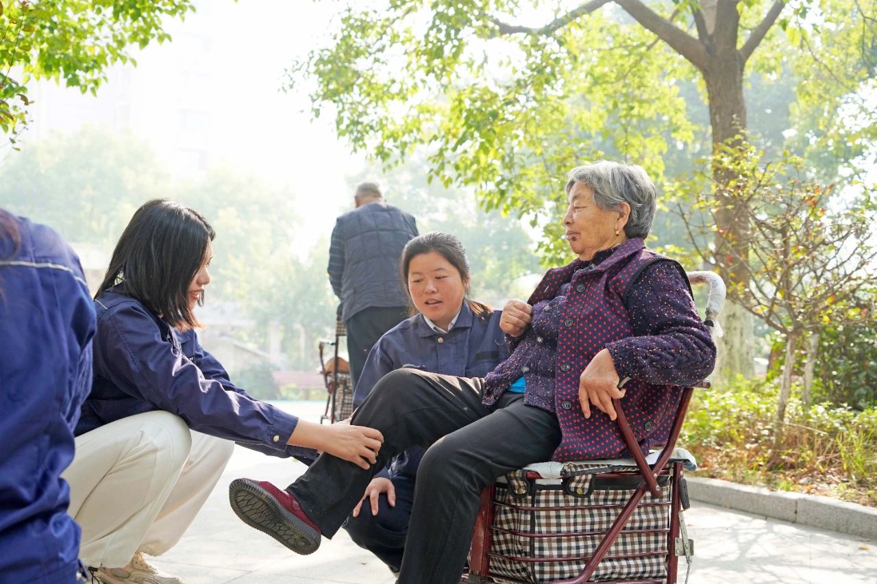 微信图片_20250222095431.jpg