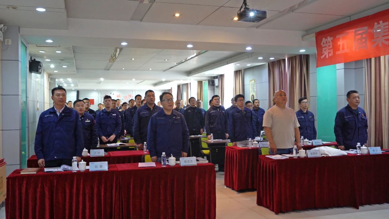 微信图片_20250222095843.jpg