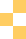 微信图片_20250222095857.png