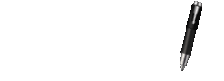微信图片_20250222095912.gif