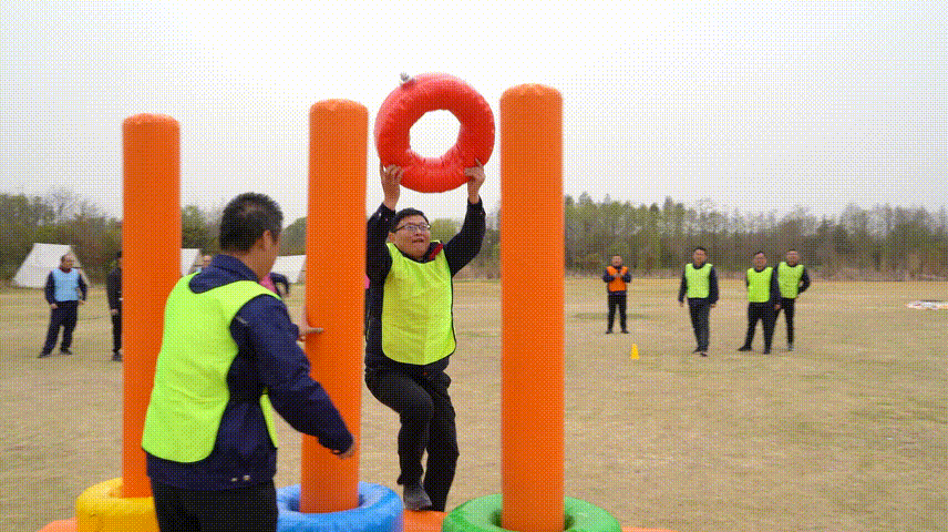 游戏 (3).gif