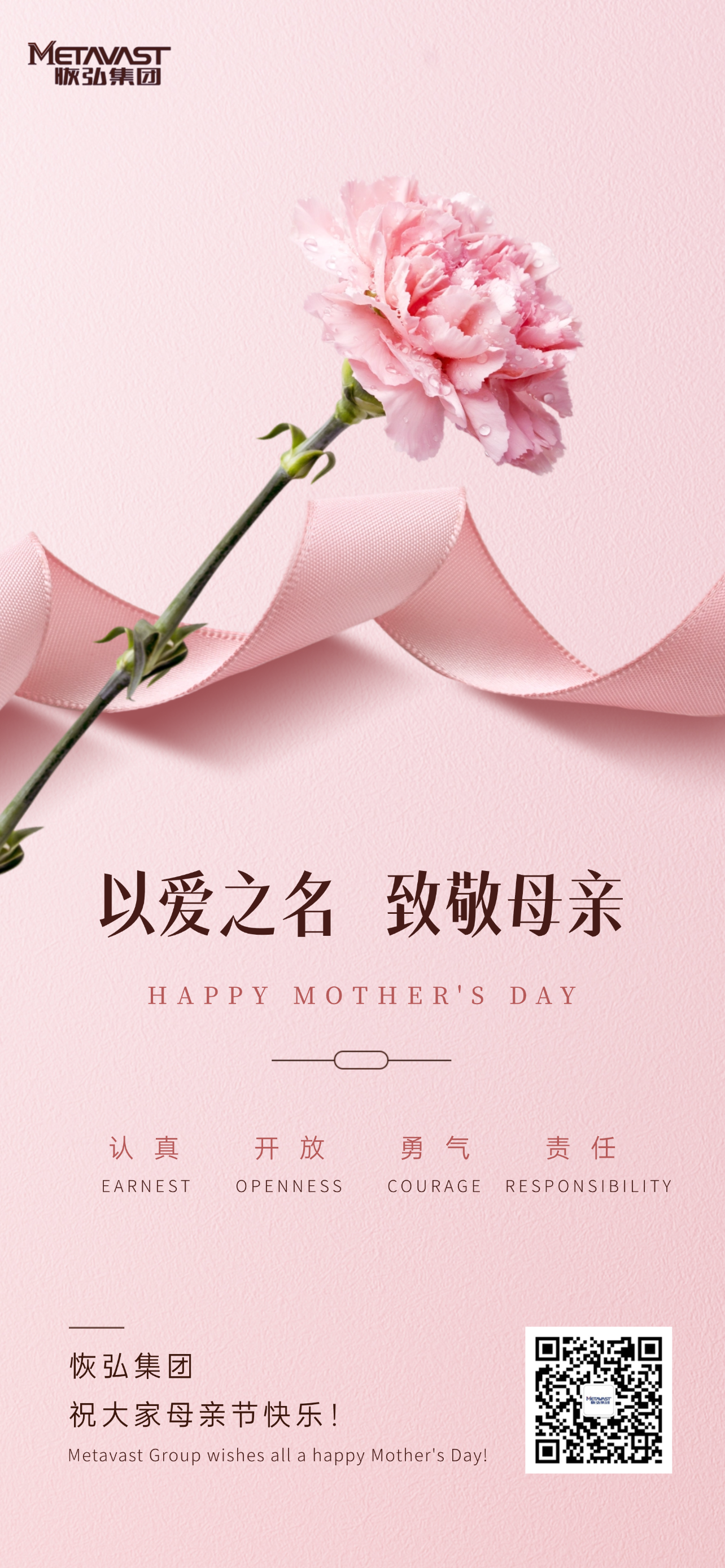 母亲节节日祝福手机海报.png